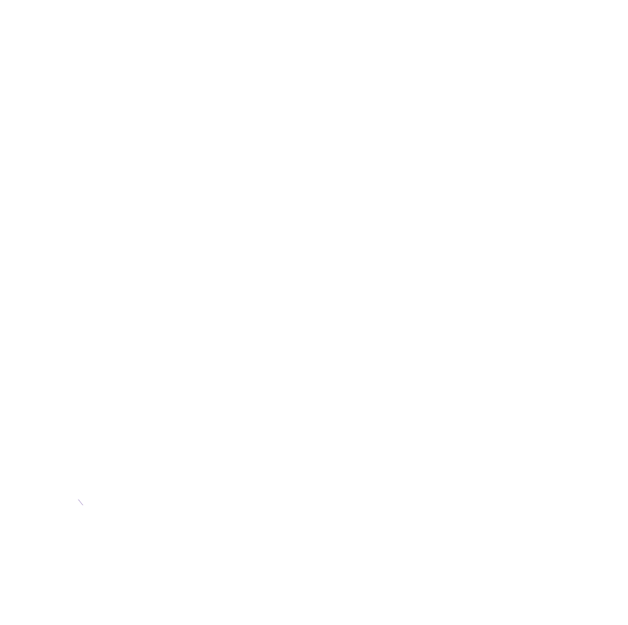 Violet Roastery Lab